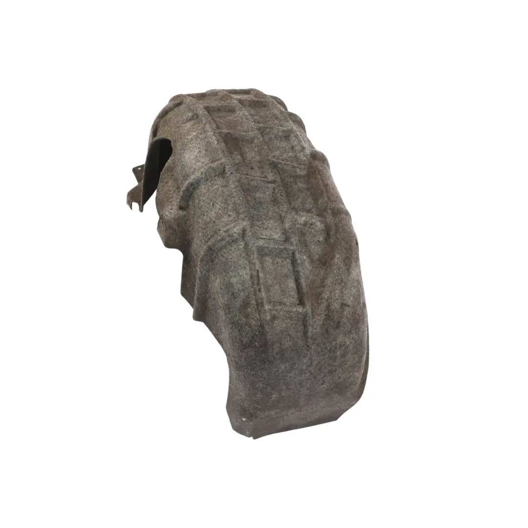 5G Osłona Obudowa Nadkola Lewy Tył do Volkswagen VW Golf o numerze 5G0810971E Volkswagen VW Golf 5G Osłona Obudowa Nadkola Lewy Tył - SKU 5G0810971E - Numer Części 5G0810971E