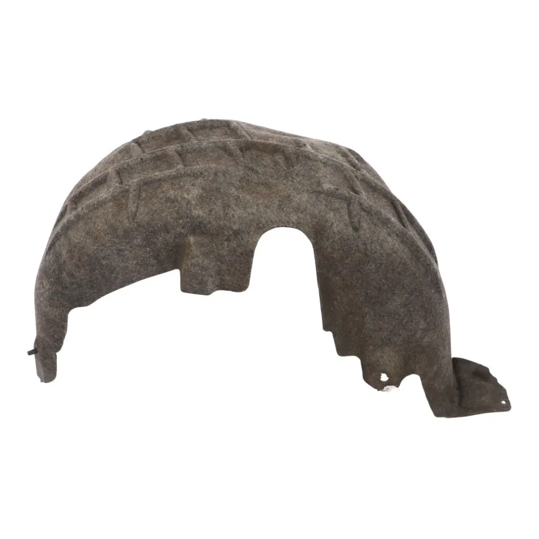 5G Obudowa Nadkola Tylna Prawa do Volkswagen VW Golf o numerze 5G0810972J Volkswagen VW Golf 5G Obudowa Nadkola Tylna Prawa - SKU 5G0810972J - Numer Części 5G0810972J