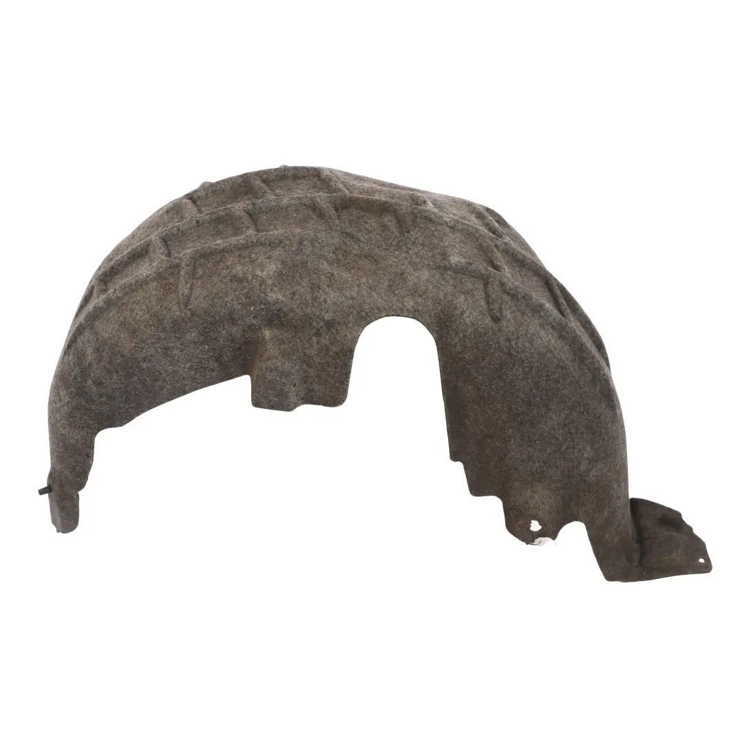 VW Golf 5G Rivestimento Passaruota Pannello Posteriore Destro 5G0810972J