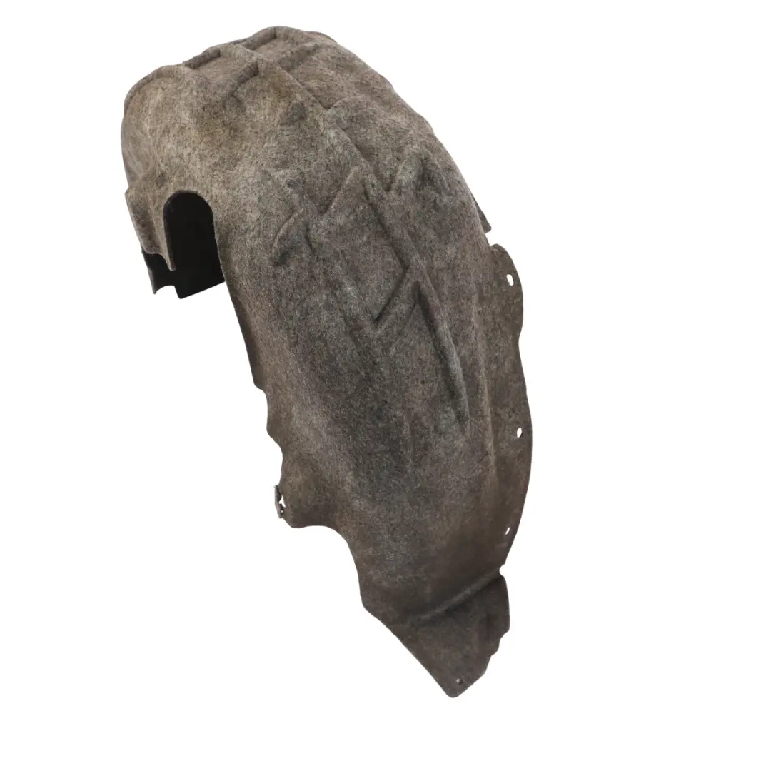 5G Radlaufverkleidung Verkleidungsteil Hinten Rechts für Volkswagen Golf mit Teilenummer 5G0810972J Volkswagen Golf 5G Radlaufverkleidung Verkleidungsteil Hinten Rechts - SKU 5G0810972J - Teilenummer 5G0810972J