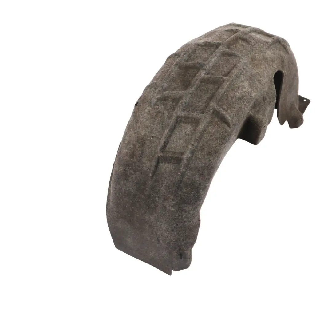 5G Passage De Roue Arrière Droit pour Volkswagen VW Golf à propos du numéro de pièce 5G0810972J Volkswagen VW Golf 5G Passage De Roue Arrière Droit - SKU 5G0810972J - Numéro de pièce 5G0810972J