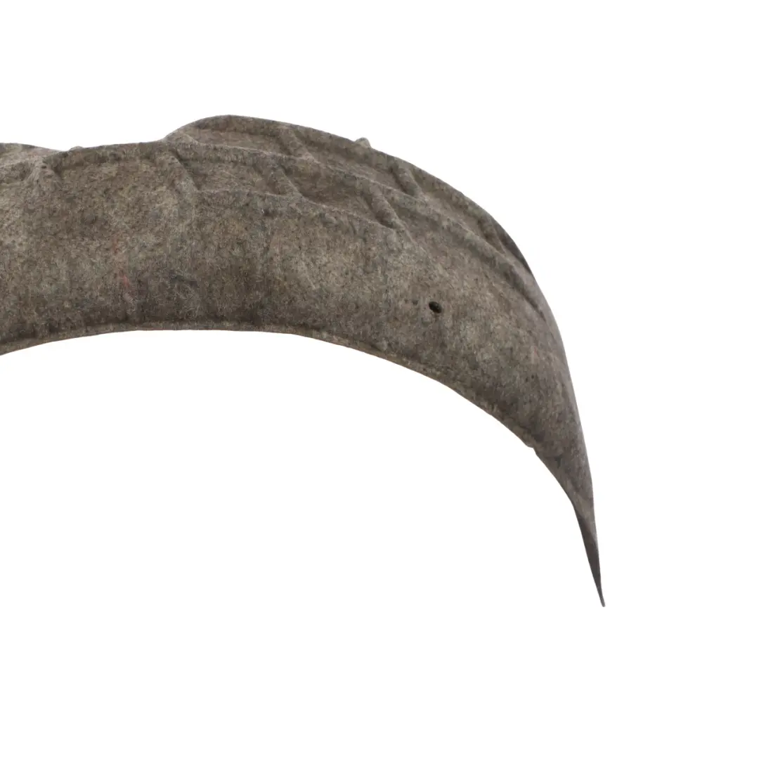 5G Passage De Roue Arrière Droit pour Volkswagen VW Golf à propos du numéro de pièce 5G0810972J Volkswagen VW Golf 5G Passage De Roue Arrière Droit - SKU 5G0810972J - Numéro de pièce 5G0810972J