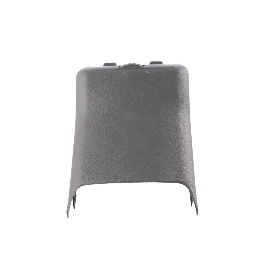VW Golf Mk7 Rear Centre Console Fresh Air Vent Grille Trim Cover - SKU 5G0864298F-1 - Part number 5G0819203D