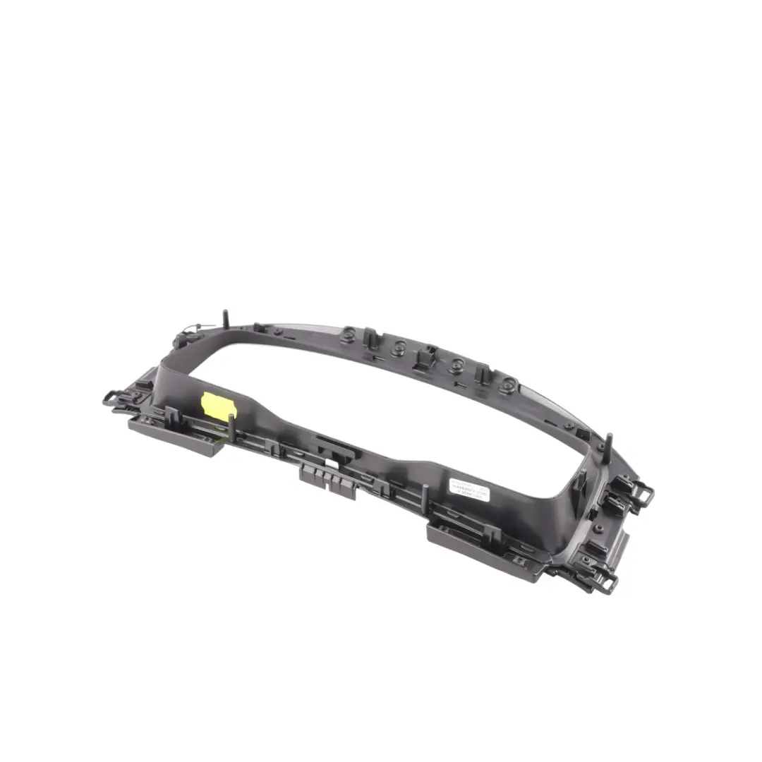 Cache De Compteur De Vitesse pour Volkswagen Golf Mk7 à propos du numéro de pièce 5G0857189B Volkswagen Golf Mk7 Cache De Compteur De Vitesse - SKU 5G0857189B - Numéro de pièce 5G0857189B