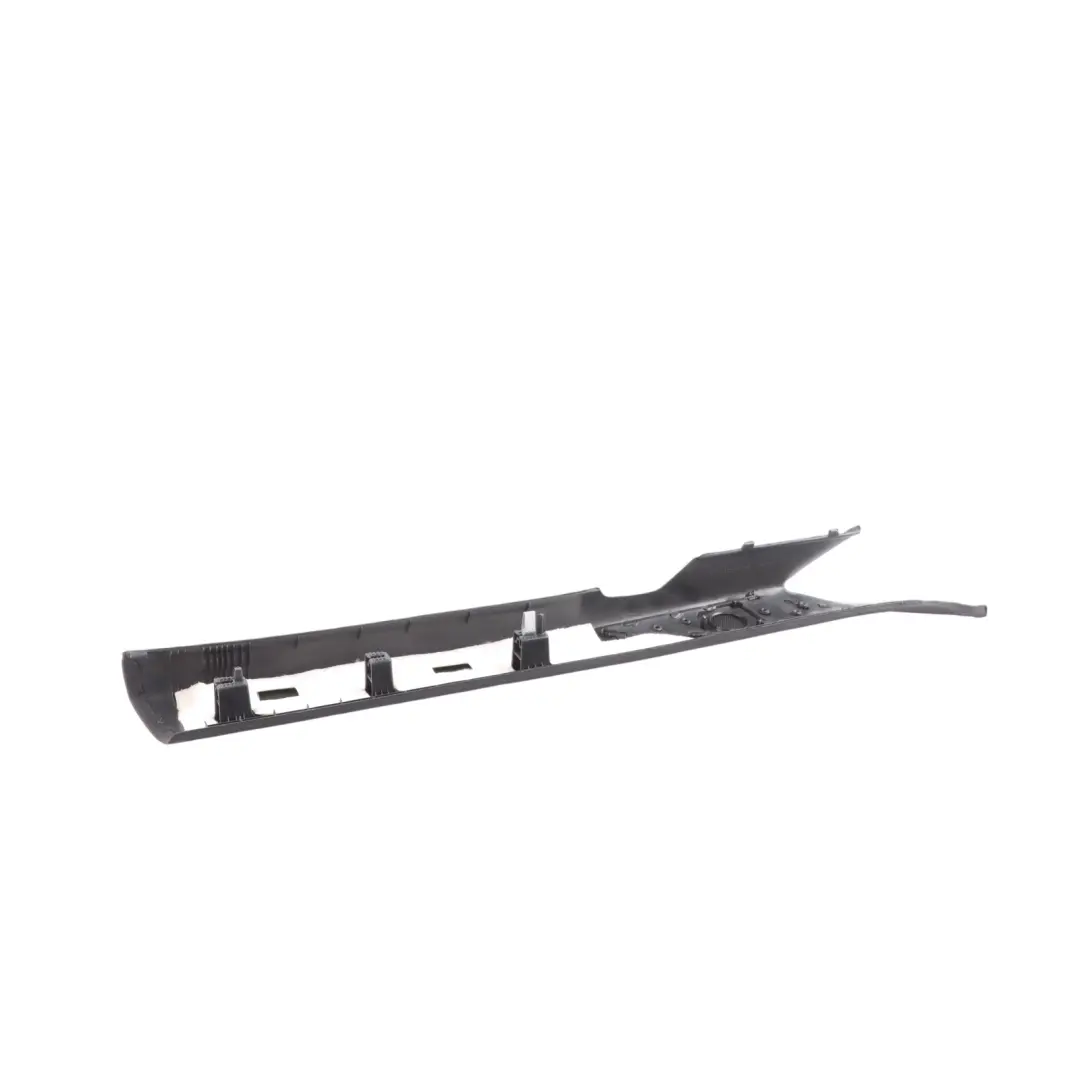 Rivestimento Superiore Montante Interno Sinistro per Volkswagen Golf Mk7 con numero di parte 5G0867233R Volkswagen Golf Mk7 Rivestimento Superiore Montante Interno Sinistro - SKU 5G0867233R - Numero di parte 5G0867233R