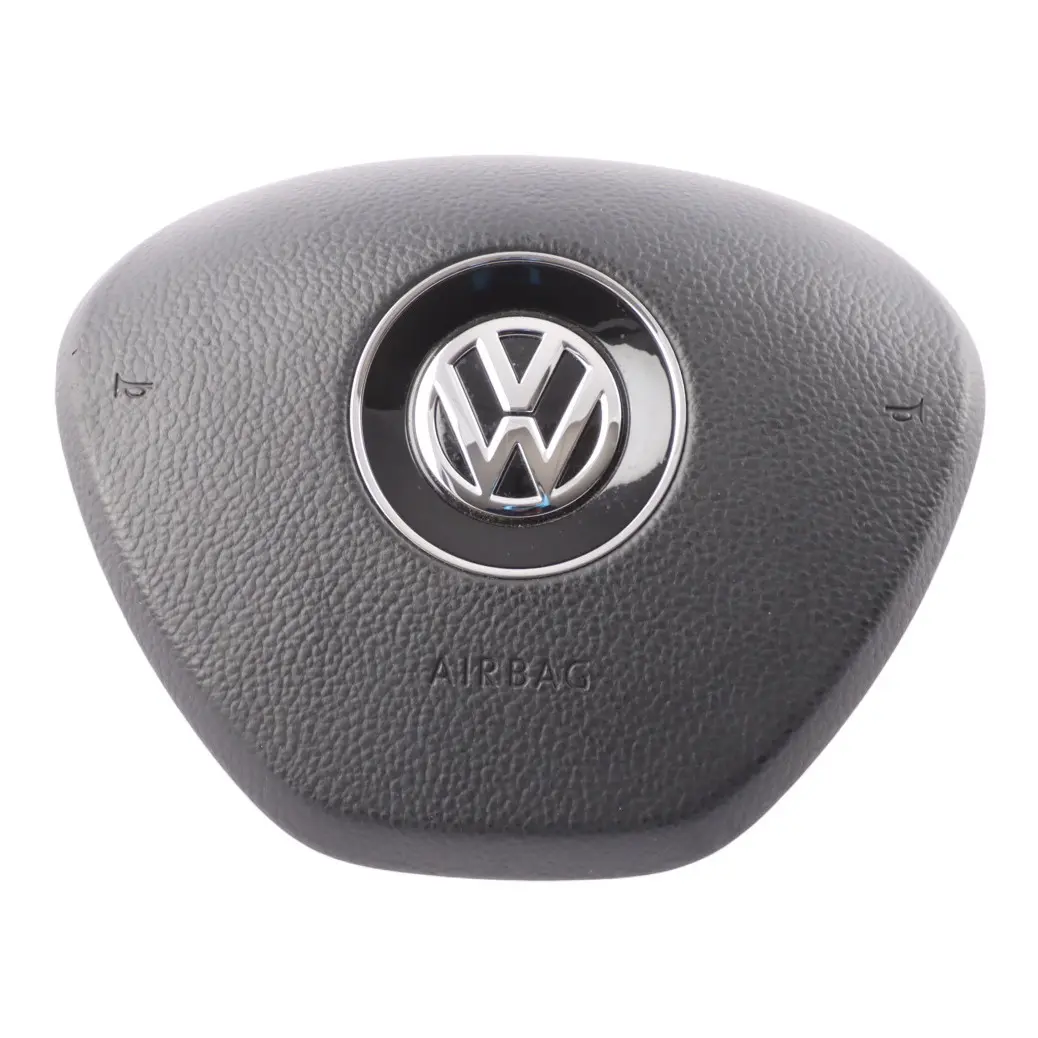 Driver's Steering Wheel Air Module to Volkswagen VW Golf Mk7 VII with Part number 5G0880201S Volkswagen VW Golf Mk7 VII Driver's Steering Wheel Air Module - SKU 5G0880201S - Part number 5G0880201S