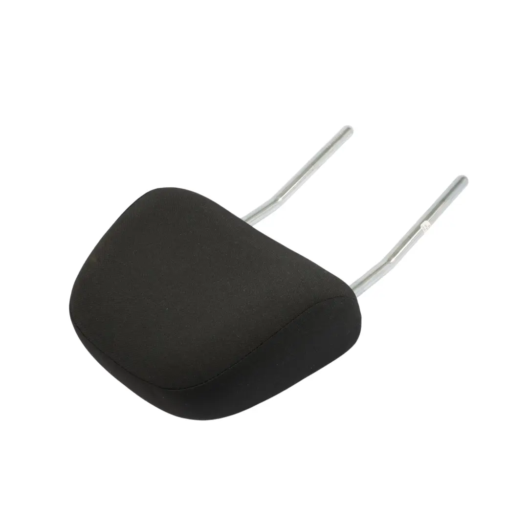 VW Golf 7 5G Asiento Delantero Reposacabezas Tela Izquierda Derecha - SKU 5G0881903R - Número de pieza 5G0881903R