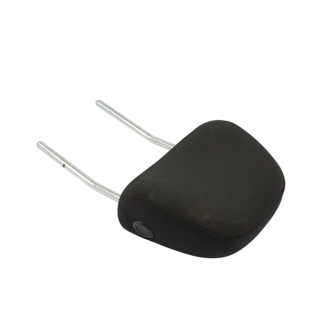 Volkswagen VW Golf 7 5G Zagłówek Przedni Materiałowy Lewy Prawy - SKU 5G0881903R - Numer Części 5G0881903R