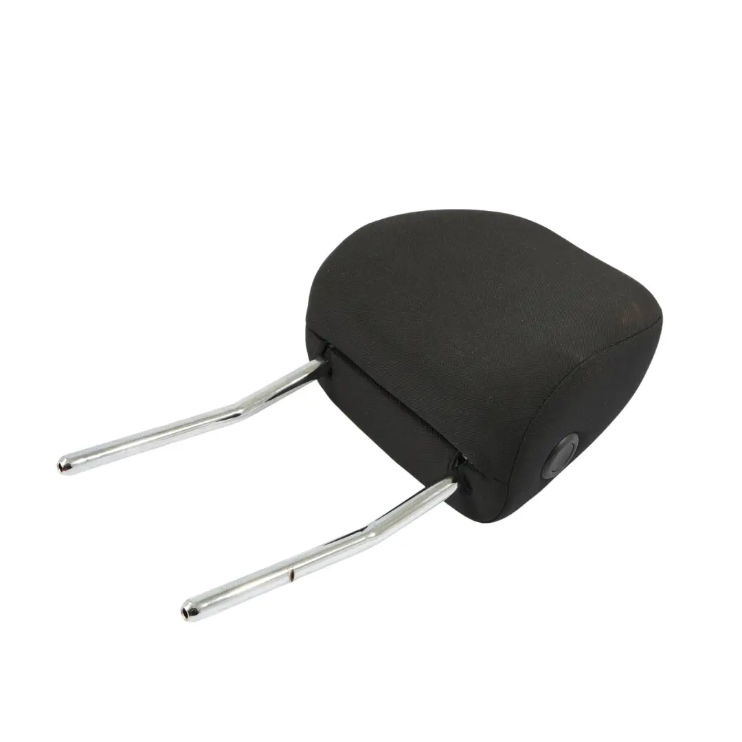 5G Siège Avant Appui-Tête Tissu Gauche Droite pour Volkswagen VW Golf 7 à propos du numéro de pièce 5G0881903R Volkswagen VW Golf 7 5G Siège Avant Appui-Tête Tissu Gauche Droite - SKU 5G0881903R - Numéro de pièce 5G0881903R