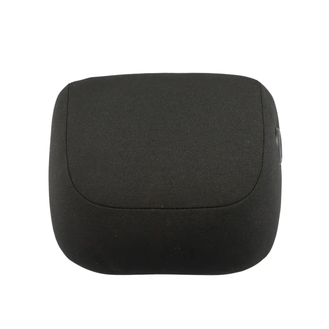 5G Poggiatesta Sedile Anteriore In Tessuto Sinistro Destro per Volkswagen VW Golf 7 con numero di parte 5G0881903R Volkswagen VW Golf 7 5G Poggiatesta Sedile Anteriore In Tessuto Sinistro Destro - SKU 5G0881903R - Numero di parte 5G0881903R