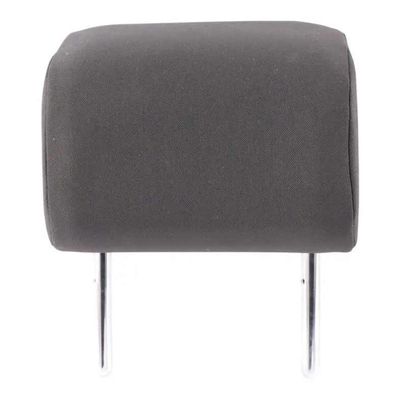Headrest Fabric Left Right N/O/S to Volkswagen Golf Mk7 Rear Seat with Part number 5G0885901AB Volkswagen Golf Mk7 Rear Seat Headrest Fabric Left Right N/O/S - SKU 5G0885901AB - Part number 5G0885901AB