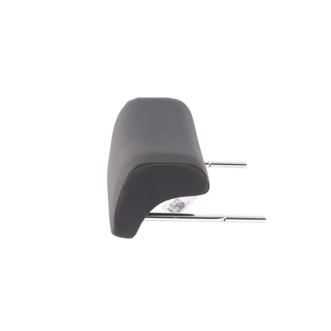 Zagłówek Fotela Tylnego Tkanina Lewy Prawy do Volkswagen Golf Mk7 o numerze 5G0885901AB Volkswagen Golf Mk7 Zagłówek Fotela Tylnego Tkanina Lewy Prawy - SKU 5G0885901AB - Numer Części 5G0885901AB
