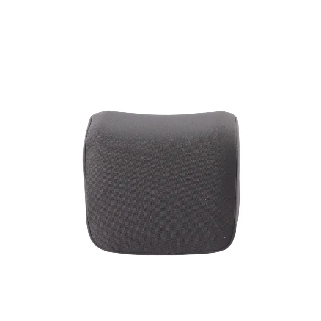 Volkswagen Golf Mk7 Rear Seat Headrest Fabric Left Right N/O/S - SKU 5G0885901AB - Part number 5G0885901AB