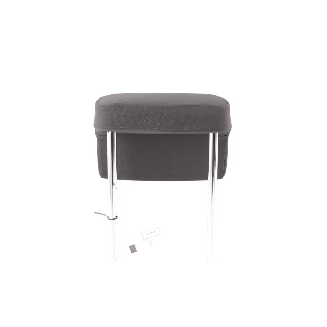 Volkswagen Golf Mk7 Rear Seat Headrest Fabric Left Right N/O/S - SKU 5G0885901AB - Part number 5G0885901AB