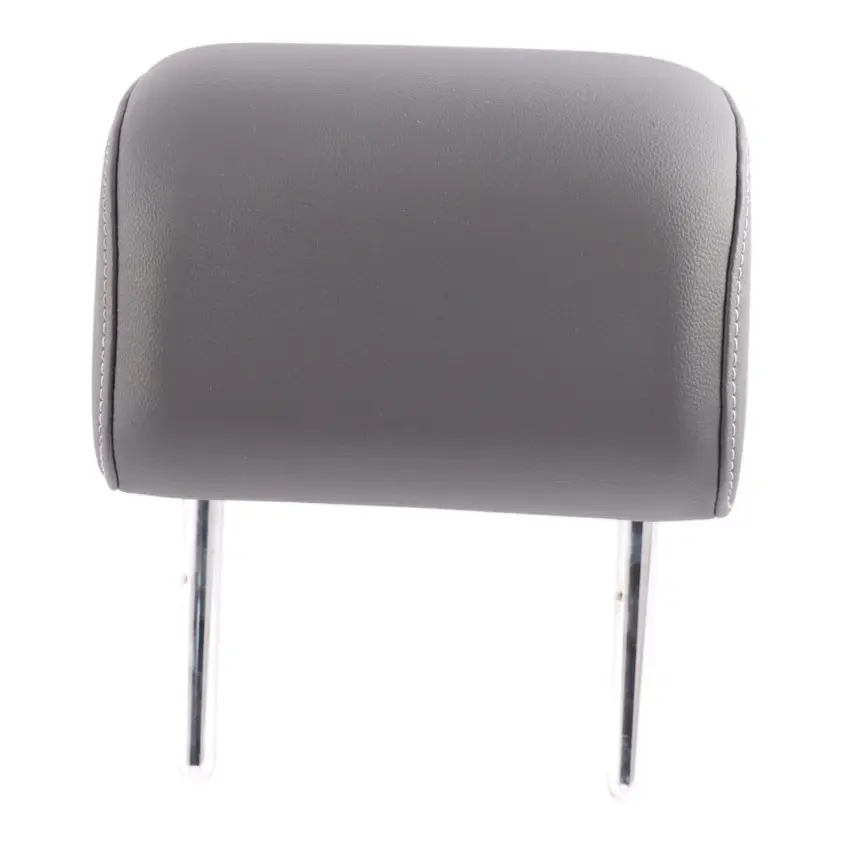 Appuie Tête Arrière Similicuir Gauche Droite pour Volkswagen Golf Mk7 à propos du numéro de pièce 5G0885901AF Volkswagen Golf Mk7 Appuie Tête Arrière Similicuir Gauche Droite - SKU 5G0885901AF - Numéro de pièce 5G0885901AF