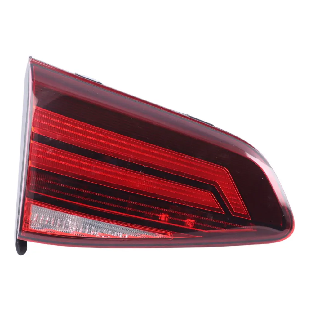 Volkswagen Golf 5G Taillight Lamp Light Rear Inner Left N/S 5G0945093AH
