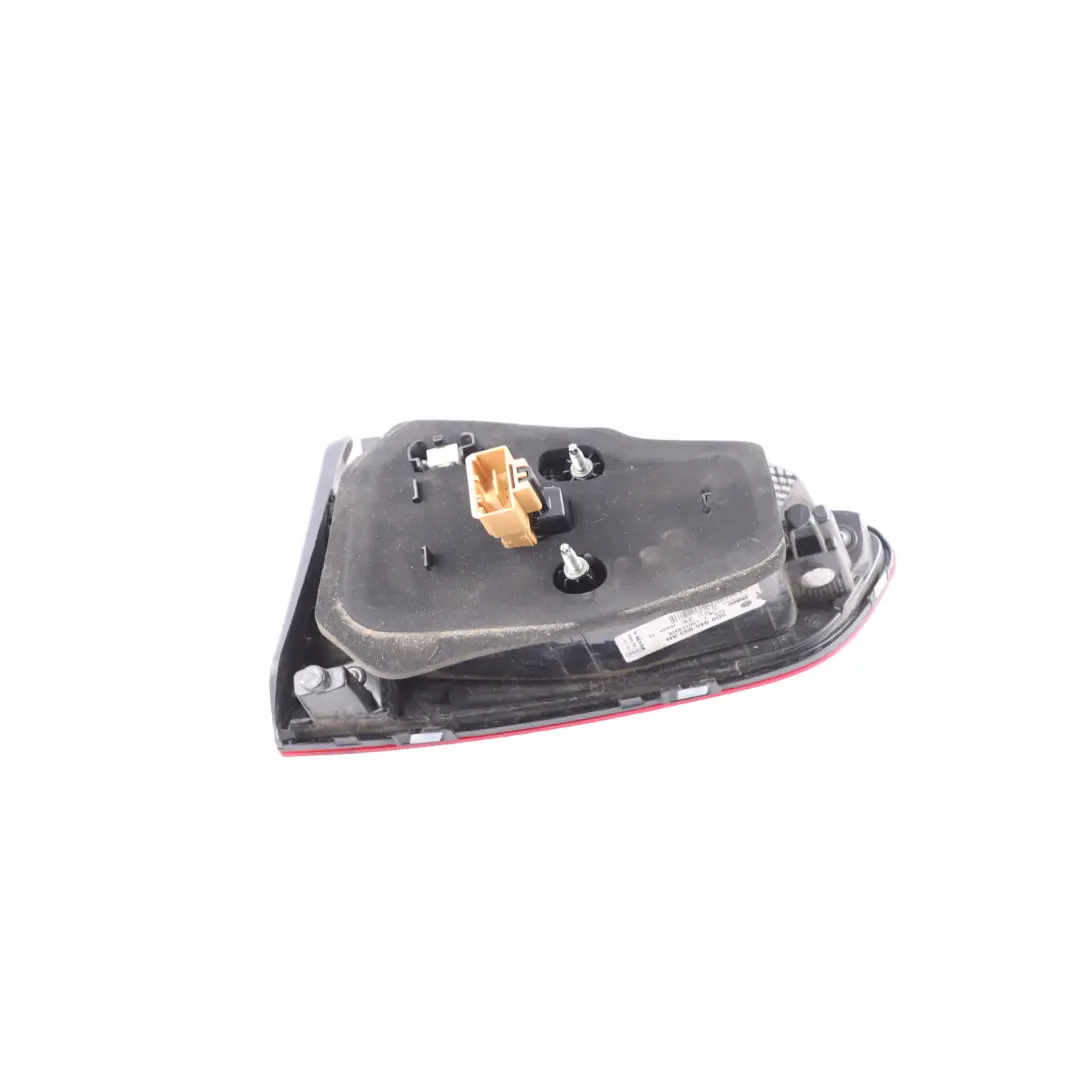 Volkswagen Golf 5G Taillight Lamp Light Rear Inner Left N/S - SKU RHD-5G0945093AH - Part number 5G0945093AH