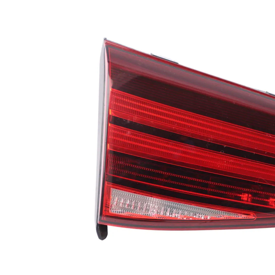 5G Taillight Lamp Light Rear Inner Left N/S to Volkswagen Golf with Part number 5G0945093AH Volkswagen Golf 5G Taillight Lamp Light Rear Inner Left N/S - SKU 5G0945093AH - Part number 5G0945093AH