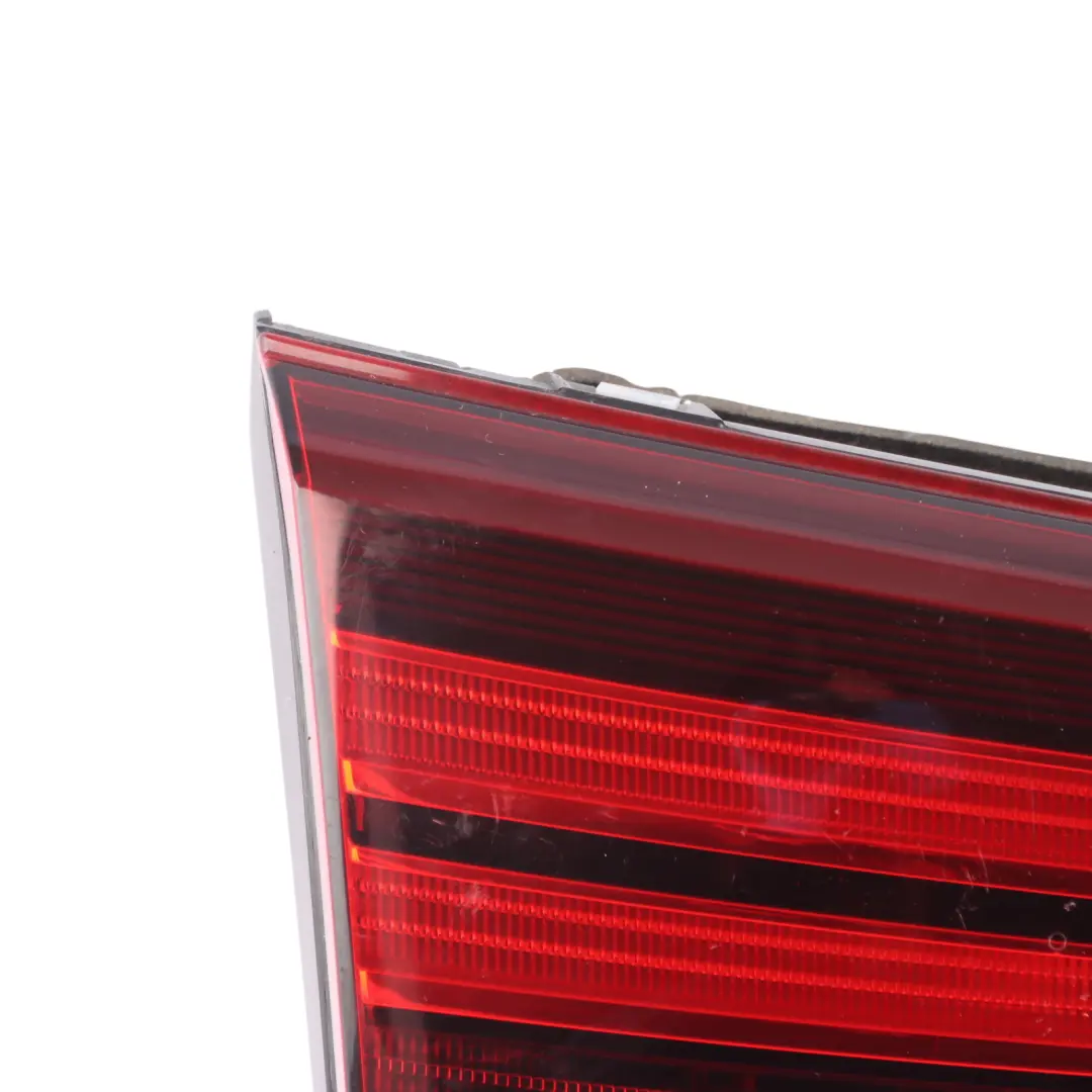 5G Taillight Lamp Light Rear Inner Left N/S to Volkswagen Golf with Part number 5G0945093AH Volkswagen Golf 5G Taillight Lamp Light Rear Inner Left N/S - SKU 5G0945093AH - Part number 5G0945093AH