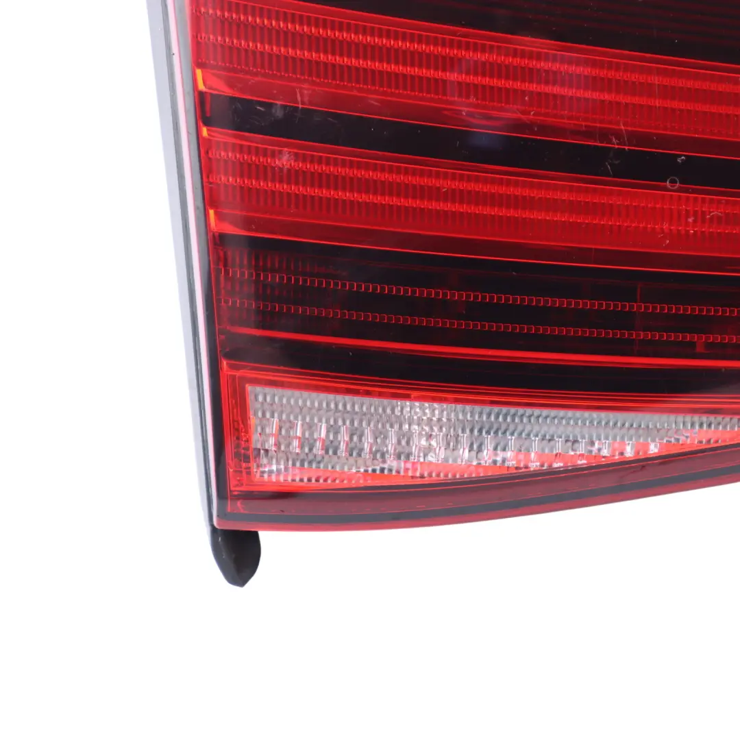 Volkswagen Golf 5G Taillight Lamp Light Rear Inner Left N/S - SKU 5G0945093AH - Part number 5G0945093AH