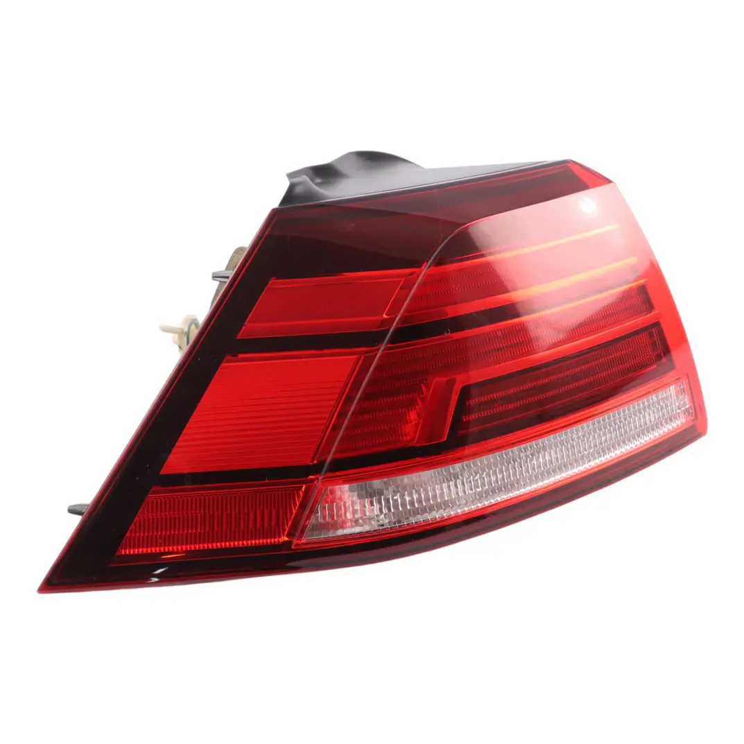 Volkswagen Golf 5G Light Lamp Rear Taillight Left Outer N/S 5G0945095Q