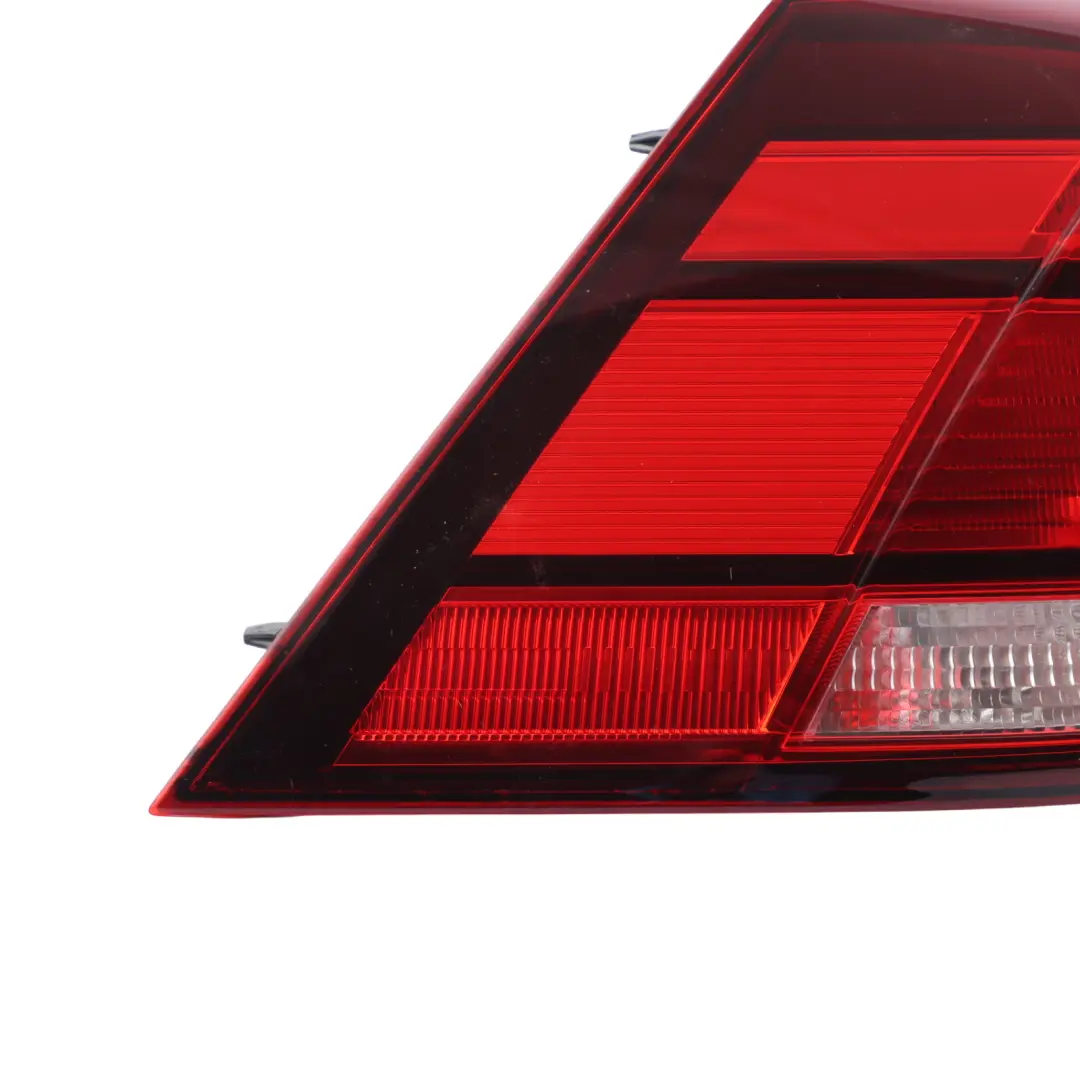 5G Light Lamp Rear Taillight Left Outer N/S to Volkswagen Golf with Part number 5G0945095Q Volkswagen Golf 5G Light Lamp Rear Taillight Left Outer N/S - SKU 5G0945095Q - Part number 5G0945095Q