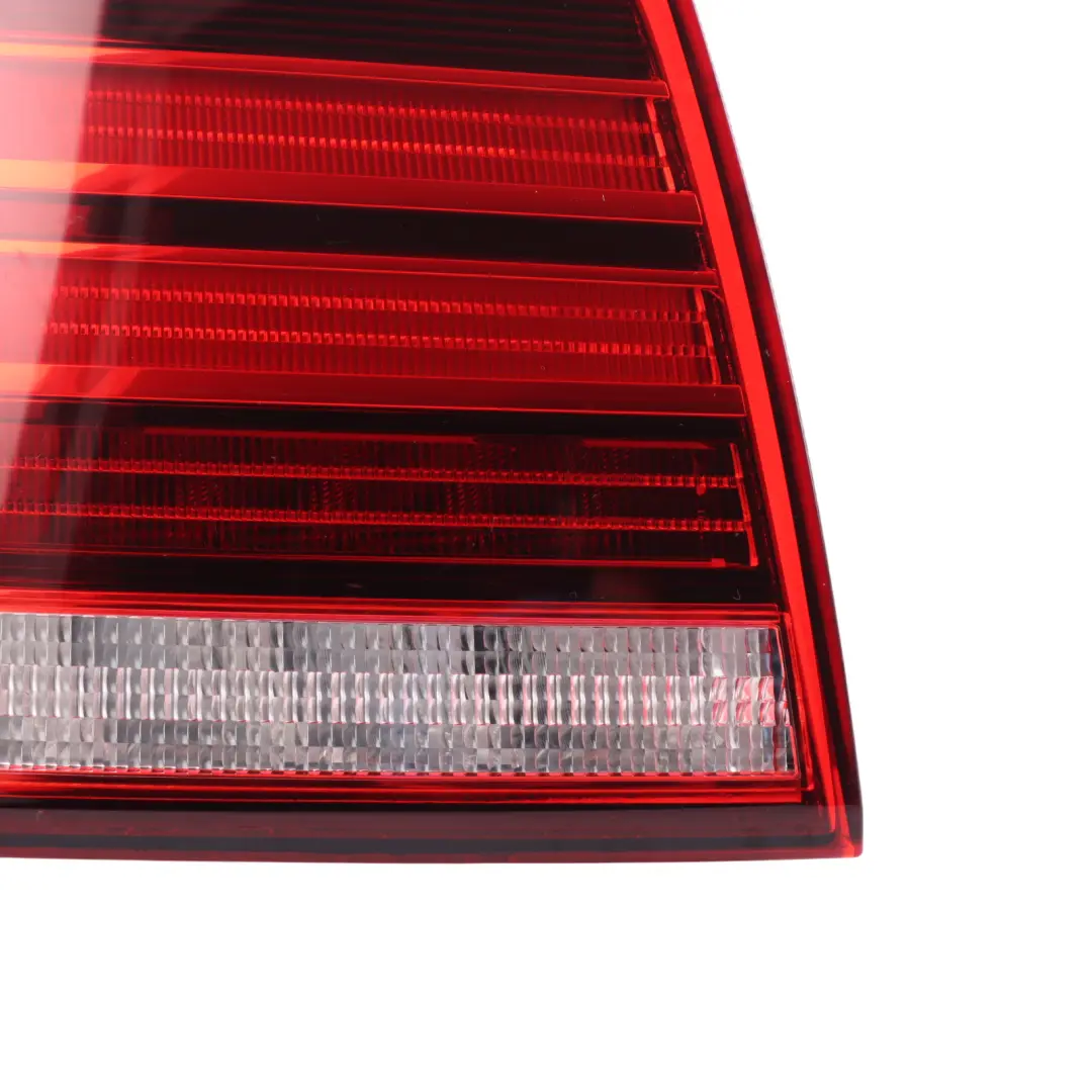 Volkswagen Golf 5G Light Lamp Rear Taillight Left Outer N/S - SKU 5G0945095Q - Part number 5G0945095Q
