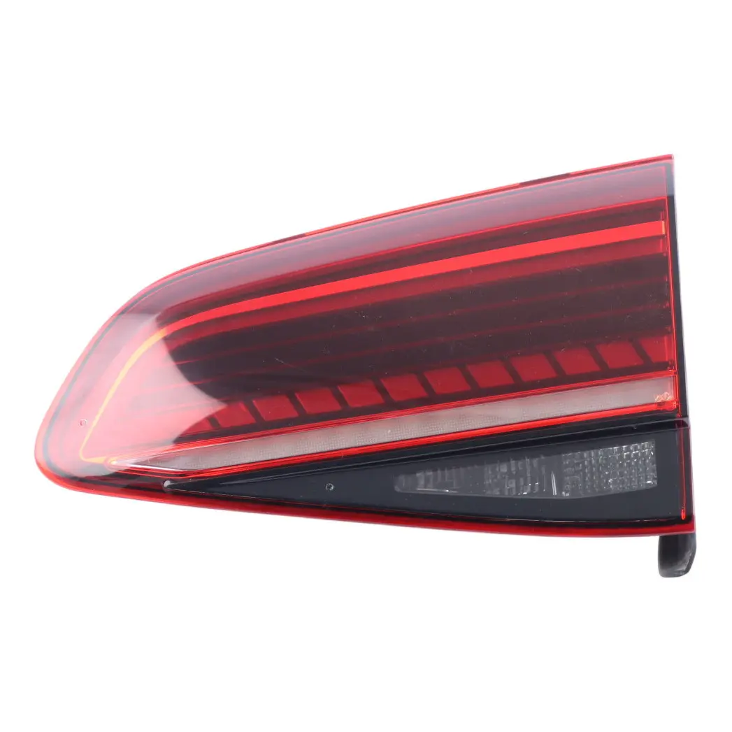 Volkswagen Golf Mk7 Rückleuchte Kofferraumdeckel Licht Innen Rechts - SKU 5G0945308Q - Teilenummer 5G0945308Q