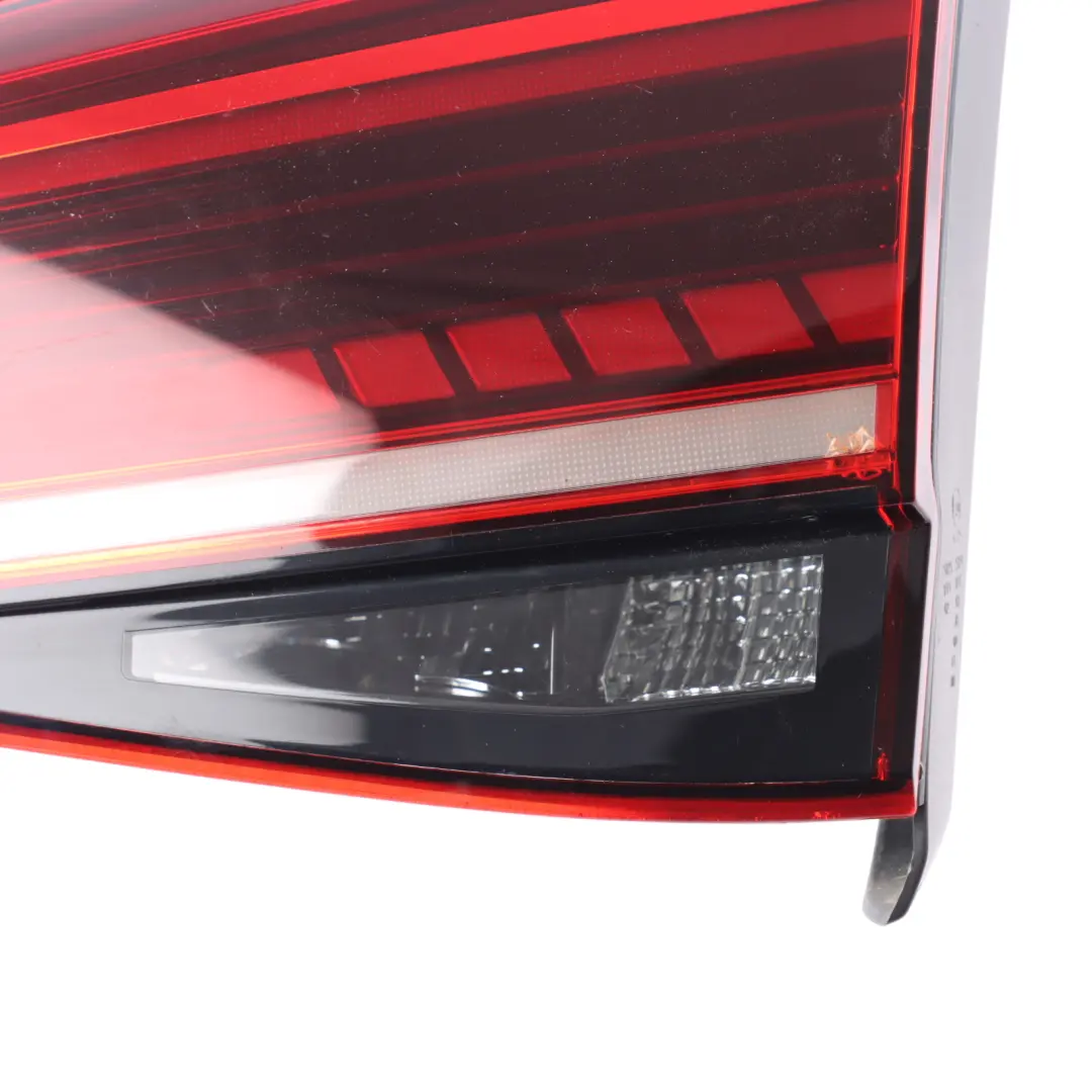 Volkswagen Golf Mk7 Rückleuchte Kofferraumdeckel Licht Innen Rechts - SKU 5G0945308Q - Teilenummer 5G0945308Q