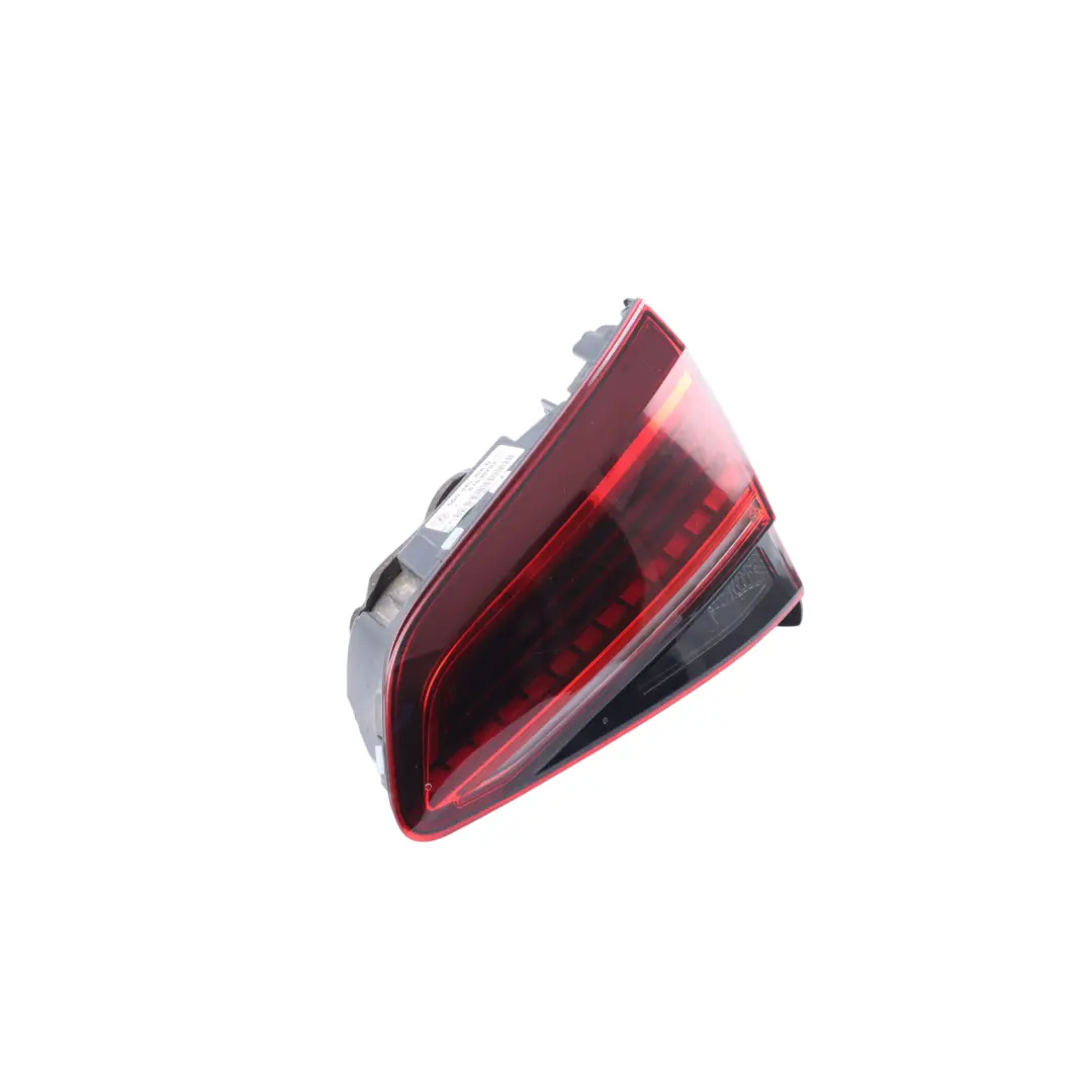 Volkswagen Golf Mk7 Lampa Tylna Klapy Bagażnika Prawa - SKU 5G0945308Q - Numer Części 5G0945308Q