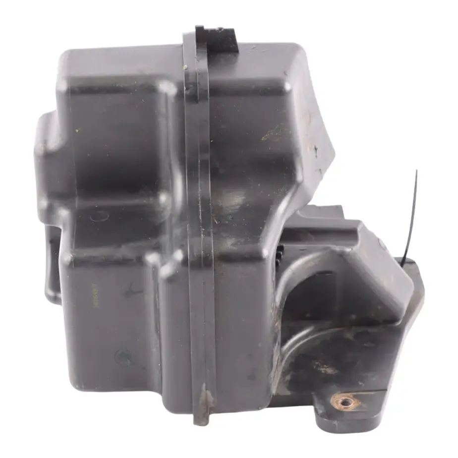 VW Volkswagen Golf Mk7 Scheiben Waschanlage Flüssigkeits Behälter 5G0955453L