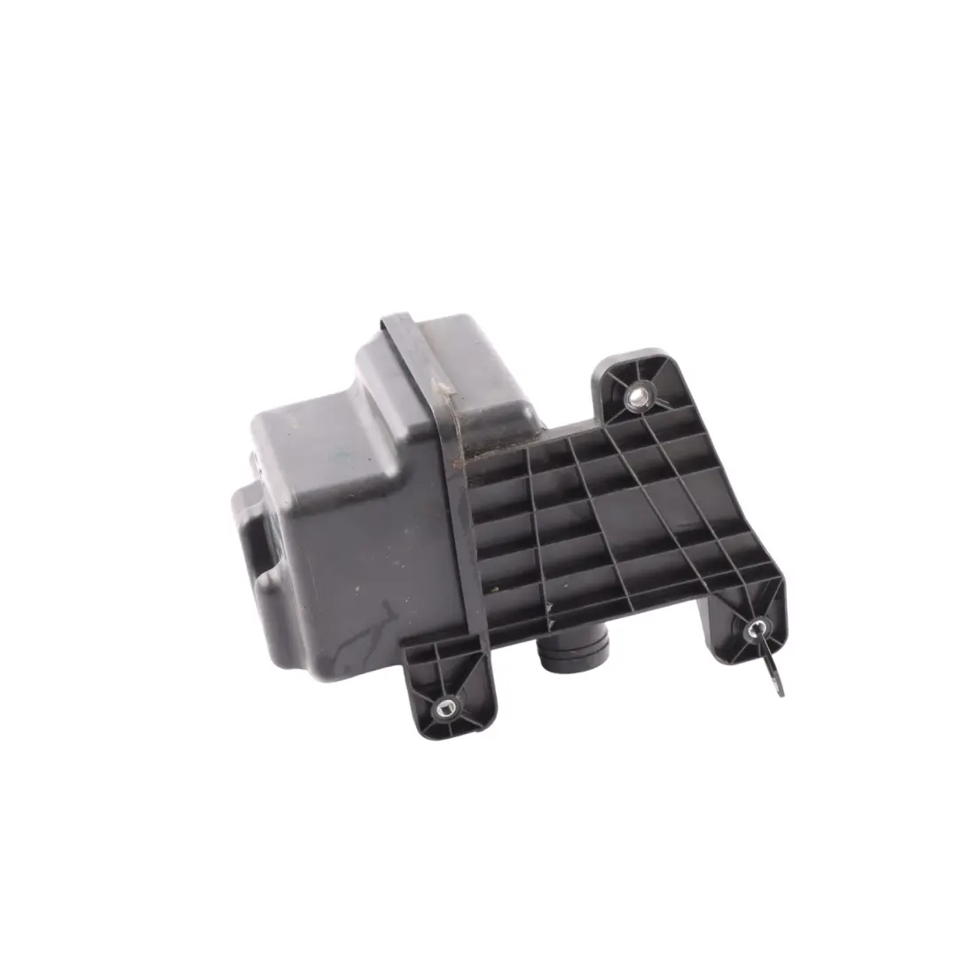 Scheiben Waschanlage Flüssigkeits Behälter 5G0955453L für VW Volkswagen Golf Mk7 mit Teilenummer 5G0955453J VW Volkswagen Golf Mk7 Scheiben Waschanlage Flüssigkeits Behälter 5G0955453L - SKU 5G0955453J - Teilenummer 5G0955453J