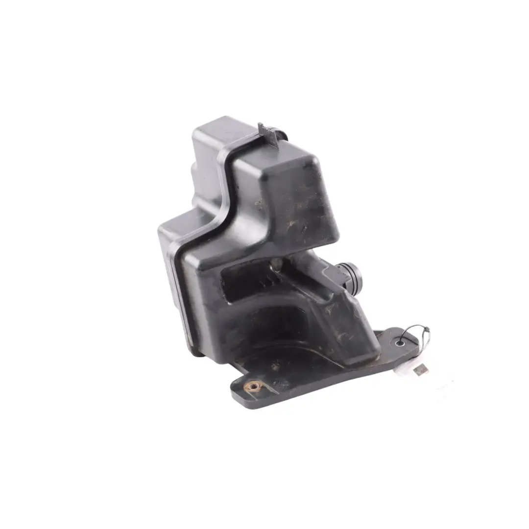 VW Volkswagen Golf Mk7 Scheiben Waschanlage Flüssigkeits Behälter 5G0955453L - SKU 5G0955453J - Teilenummer 5G0955453J