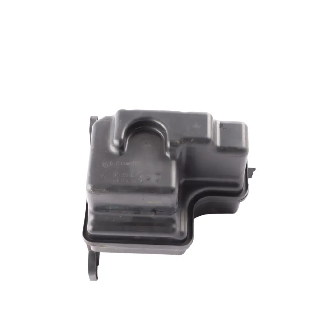 VW Volkswagen Golf Mk7 Líquido Lavaparabrisas Botella 5G0955453L - SKU 5G0955453J - Número de pieza 5G0955453J