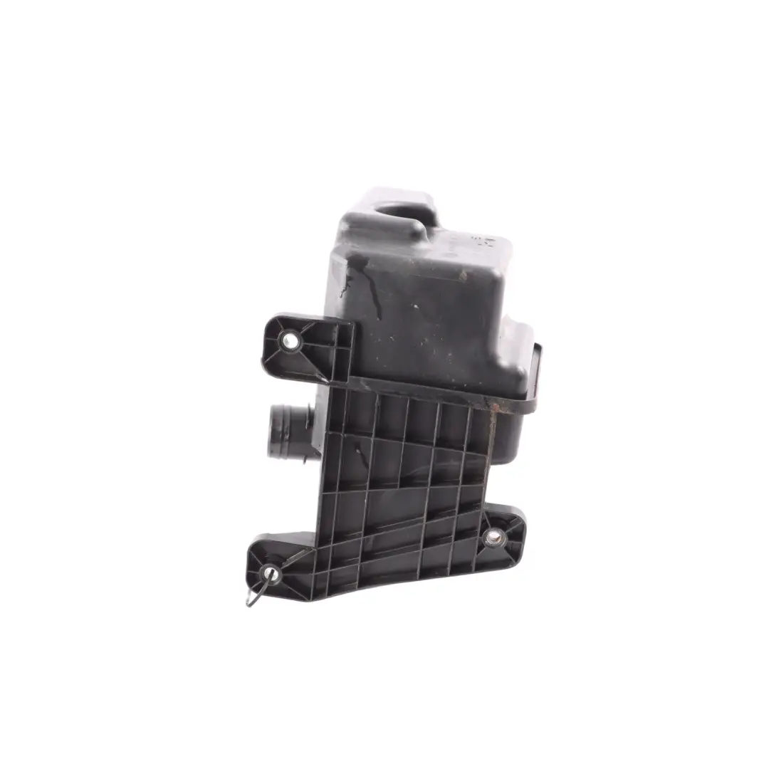 Líquido Lavaparabrisas Botella 5G0955453L para VW Volkswagen Golf Mk7 con número de pieza 5G0955453J VW Volkswagen Golf Mk7 Líquido Lavaparabrisas Botella 5G0955453L - SKU 5G0955453J - Número de pieza 5G0955453J