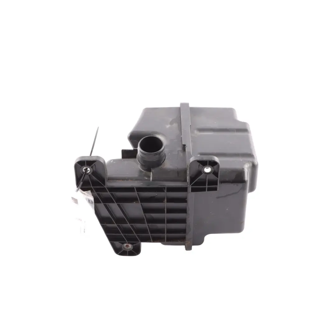 Zbiorniczek Płynu Spryskiwaczy 5G0955453L do VW Volkswagen Golf Mk7 o numerze 5G0955453J VW Volkswagen Golf Mk7 Zbiorniczek Płynu Spryskiwaczy 5G0955453L - SKU 5G0955453J - Numer Części 5G0955453J