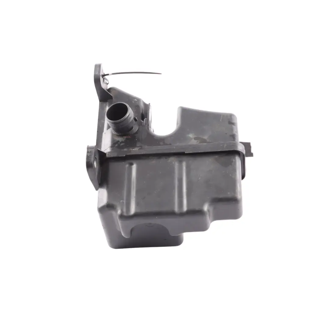 Scheiben Waschanlage Flüssigkeits Behälter 5G0955453L für VW Volkswagen Golf Mk7 mit Teilenummer 5G0955453J VW Volkswagen Golf Mk7 Scheiben Waschanlage Flüssigkeits Behälter 5G0955453L - SKU 5G0955453J - Teilenummer 5G0955453J