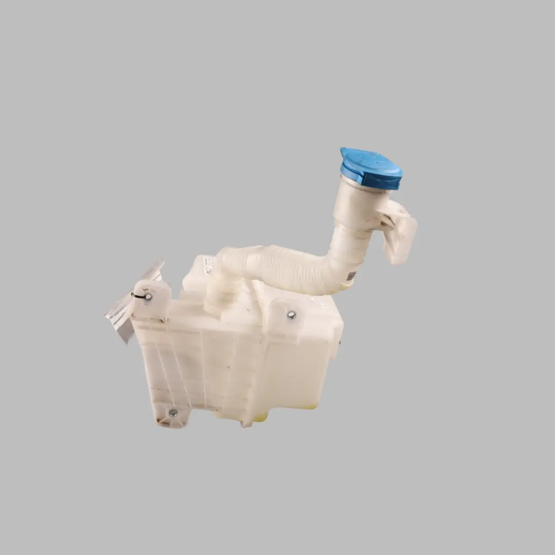 5G Windscreen Washer Fluid Reservoir Bottle 5G0955453L to Volkswagen Golf Mk7 VII with Part number 5G0955453J Volkswagen Golf Mk7 VII 5G Windscreen Washer Fluid Reservoir Bottle 5G0955453L - SKU 5G0955453J-1 - Part number 5G0955453J