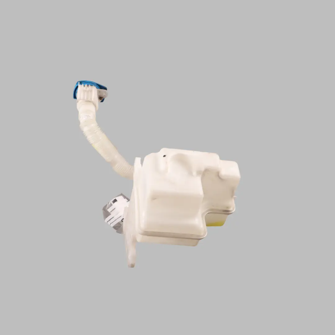 5G Windscreen Washer Fluid Reservoir Bottle 5G0955453L to Volkswagen Golf Mk7 VII with Part number 5G0955453J Volkswagen Golf Mk7 VII 5G Windscreen Washer Fluid Reservoir Bottle 5G0955453L - SKU 5G0955453J-1 - Part number 5G0955453J