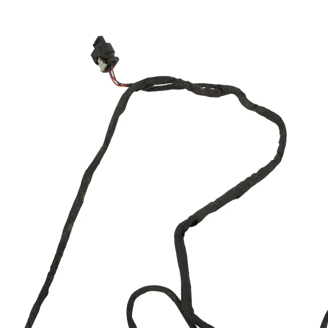 Wiring Loom PDC Front Parking Distance System Harness to VW Golf Mk7 with Part number 5G0971095N VW Golf Mk7 Wiring Loom PDC Front Parking Distance System Harness - SKU 5G0971095N - Part number 5G0971095N