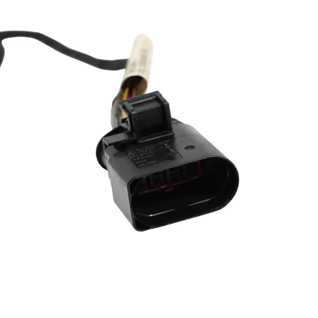 Cableado Mazo PDC Sistema De Aparcamiento Delantero para VW Golf 7 con número de pieza 5G0971095N VW Golf 7 Cableado Mazo PDC Sistema De Aparcamiento Delantero - SKU 5G0971095N - Número de pieza 5G0971095N