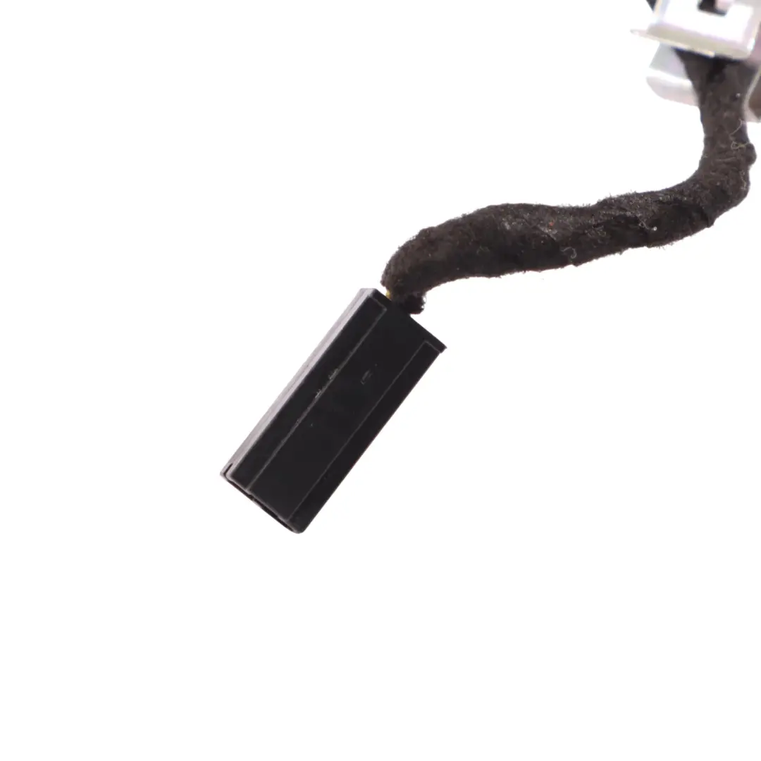 Volkswagen Golf Mk7 Rear Tailgate Boot Lid Wiring Adapter Loom - SKU 5G0971175C - Part number 5G0971175C