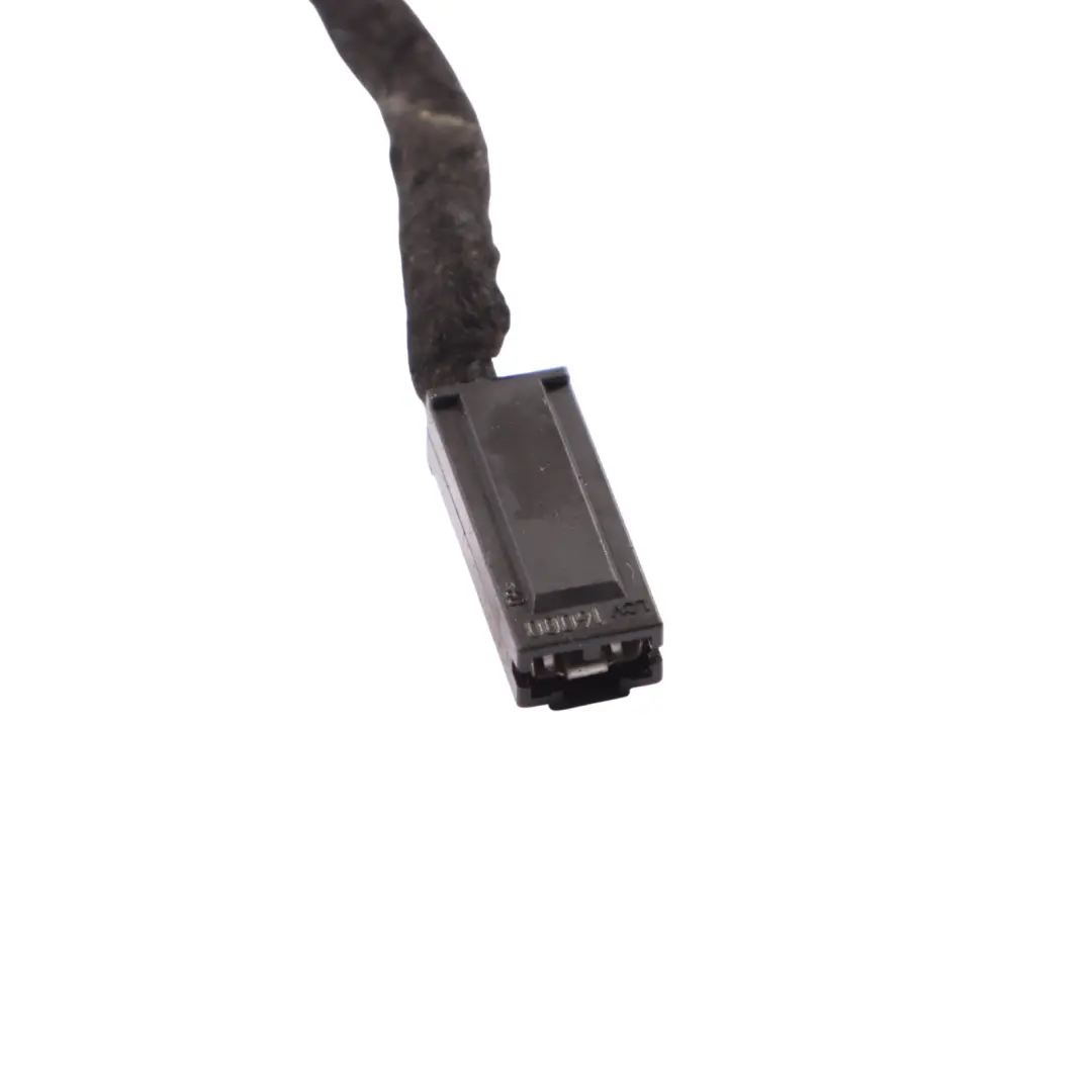 Cableado Adaptador Para Portón Trasero para Volkswagen Golf Mk7 con número de pieza 5G0971175C Volkswagen Golf Mk7 Cableado Adaptador Para Portón Trasero - SKU 5G0971175C - Número de pieza 5G0971175C