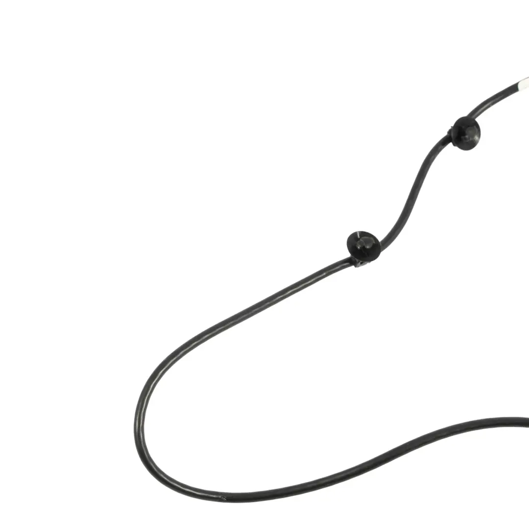 Módulo De Aire Lateral Delantero Cable para VW Golf Mk7 Seat Leon 5F1 con número de pieza 5G0971582 VW Golf Mk7 Seat Leon 5F1 Módulo De Aire Lateral Delantero Cable - SKU 5G0971582 - Número de pieza 5G0971582