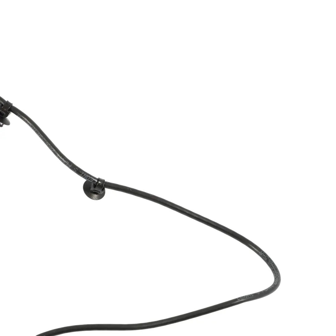 Volkswagen Golf Mk7 Przewód Poduszki Powietrznej Fotela Przód - SKU 5G0971582 - Numer Części 5G0971582