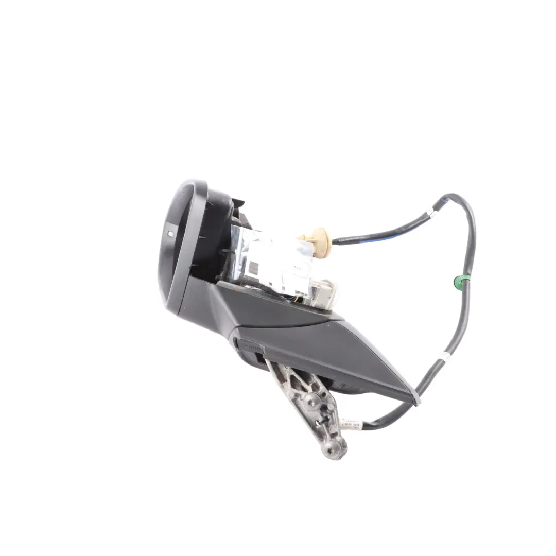 Volkswagen Golf MK 7 VII Side Wing Mirror Passenger Door Left N/S - SKU 5G2857507DN - Part number 5G2857507DN