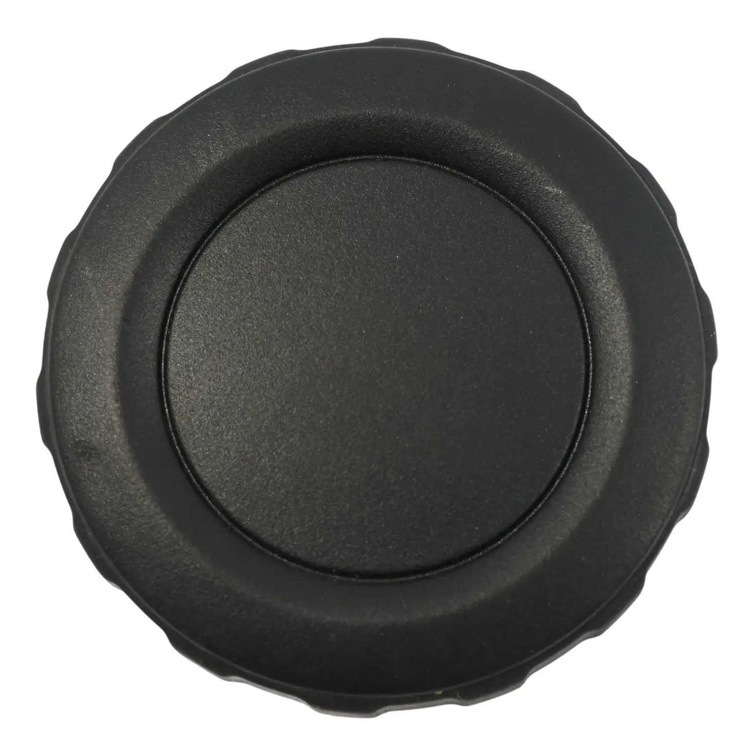 VW Scirocco Mk3 Audi A3 8V Ajuste Respaldo Asiento Delantero Manija 5G3881671B