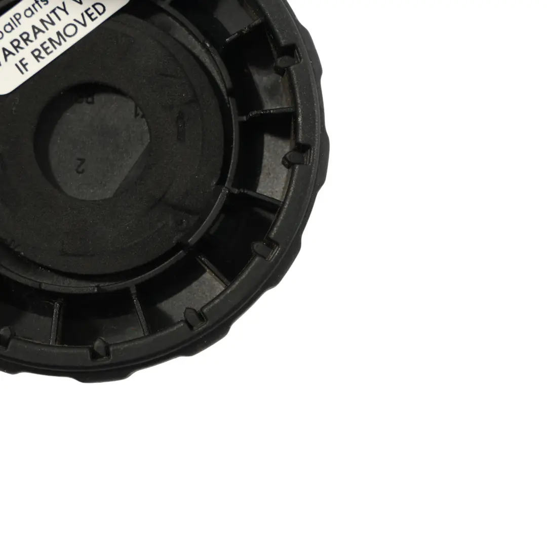 Mk3 Audi A3 8V Maniglia Regolazione Schienale Sedili Anteriori per VW Scirocco con numero di parte 5G3881671B VW Scirocco Mk3 Audi A3 8V Maniglia Regolazione Schienale Sedili Anteriori - SKU 5G3881671B - Numero di parte 5G3881671B