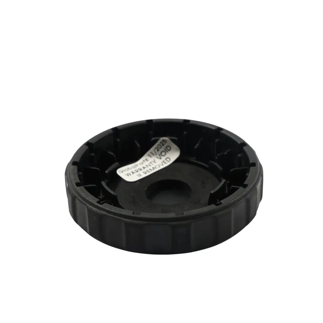 VW Scirocco Mk3 Audi A3 8V Vordersitz Rückenlehne Verstellknopf Griff - SKU 5G3881671B - Teilenummer 5G3881671B