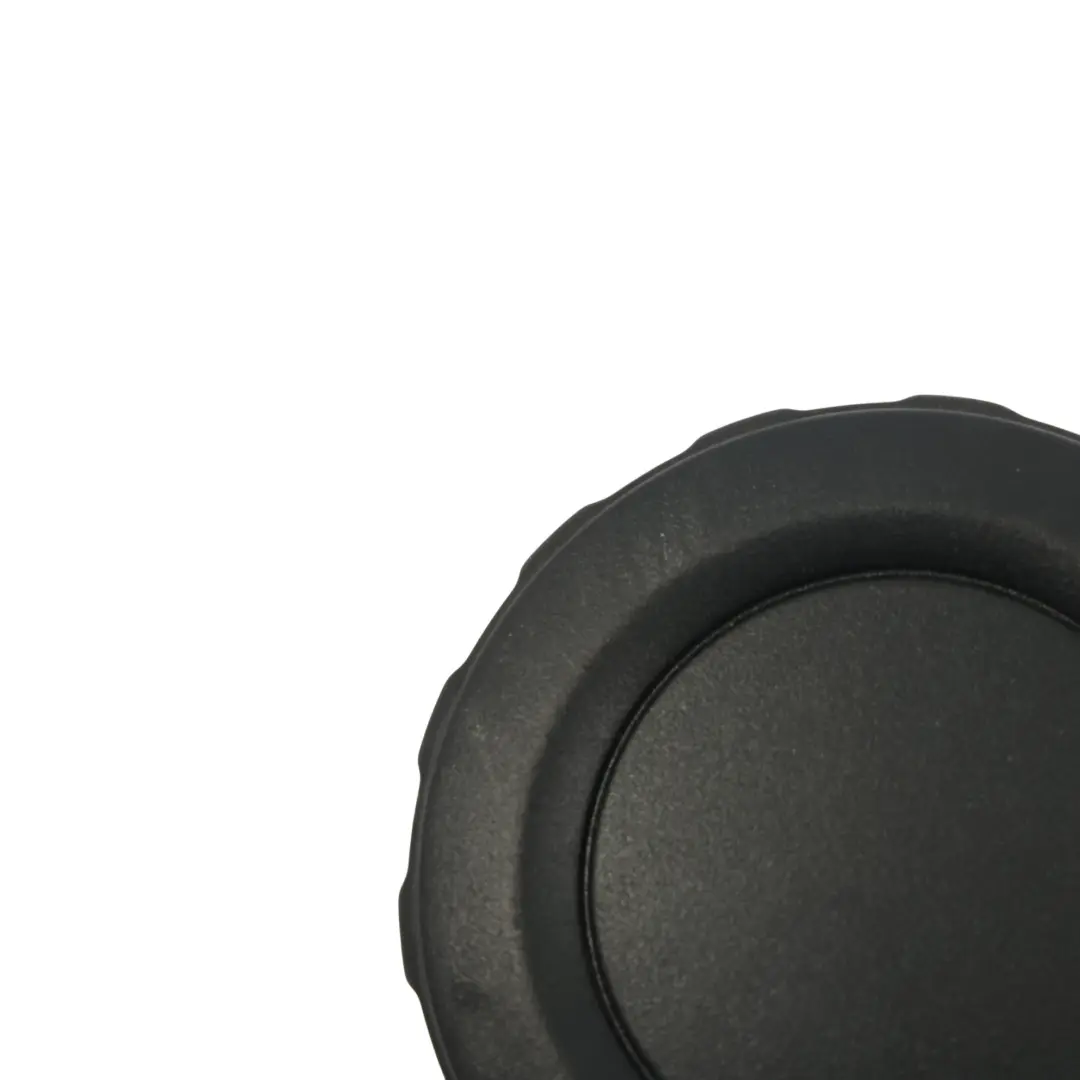 VW Scirocco Mk3 Audi A3 8V Ajuste Respaldo Asiento Delantero Manija - SKU 5G3881671B - Número de pieza 5G3881671B